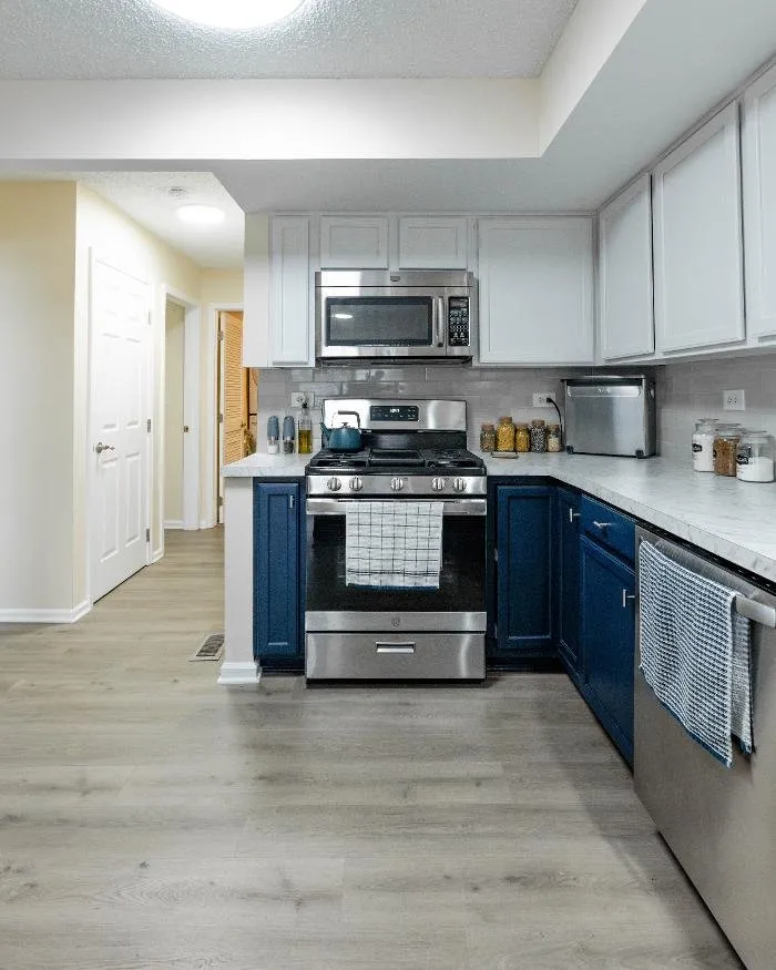 Slide of 212 Degree Construction Group