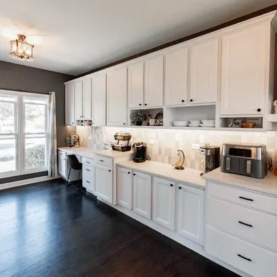 212 Degree Construction Group Logo