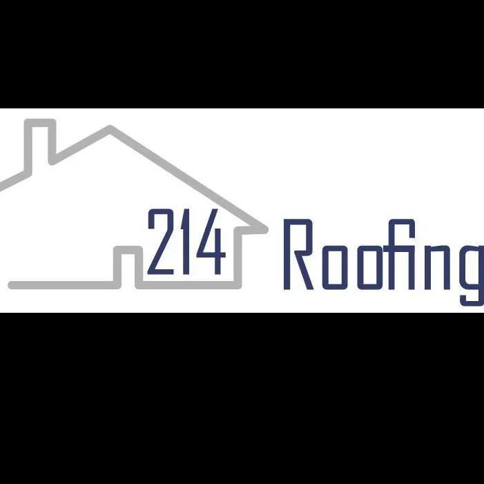 Slide of 214 Roofing