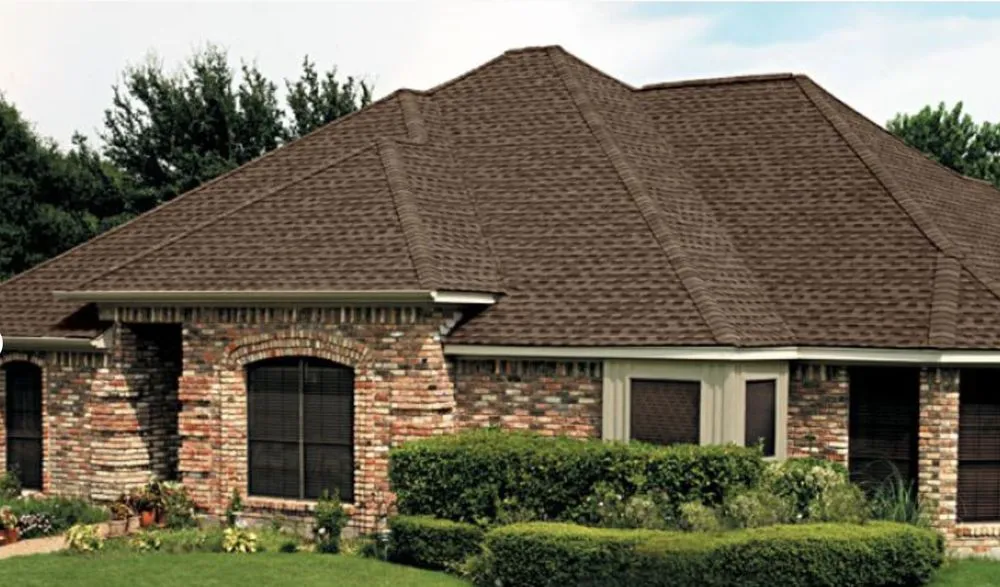 Slide of 214 Roofing