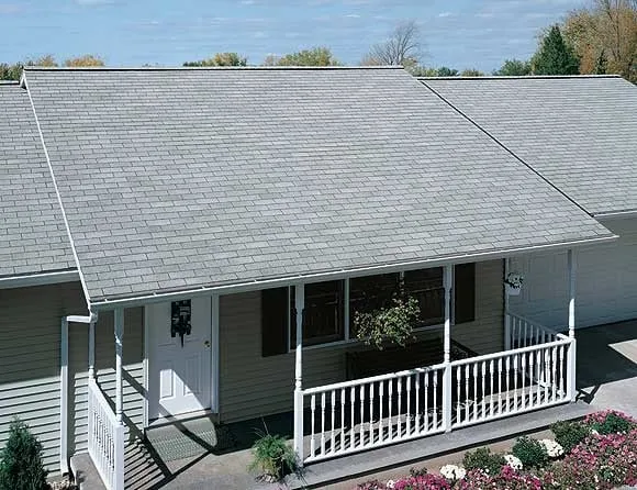 Slide of 214 Roofing