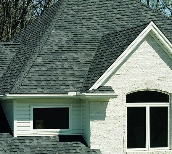 Slide of 214 Roofing