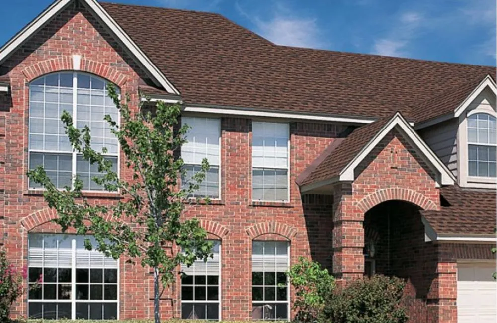 Slide of 214 Roofing