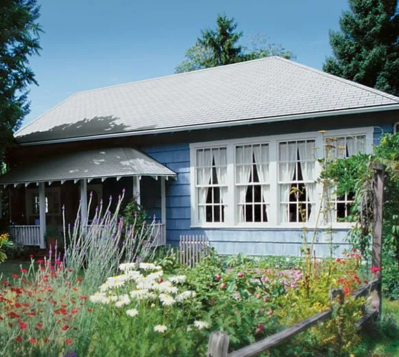 Slide of 214 Roofing