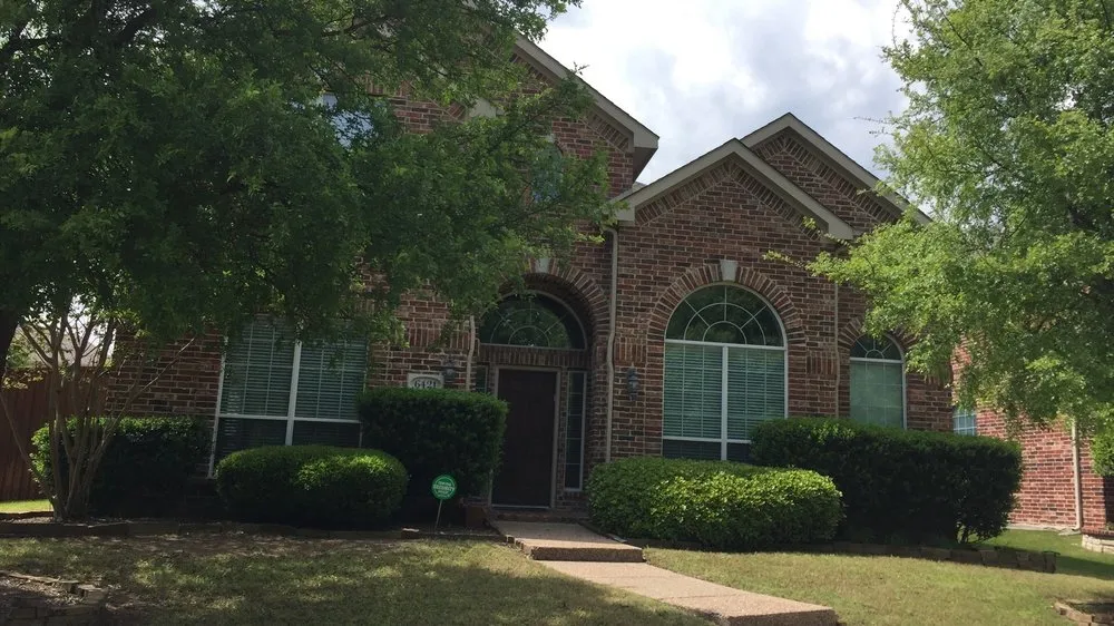 Slide of 214 Roofing