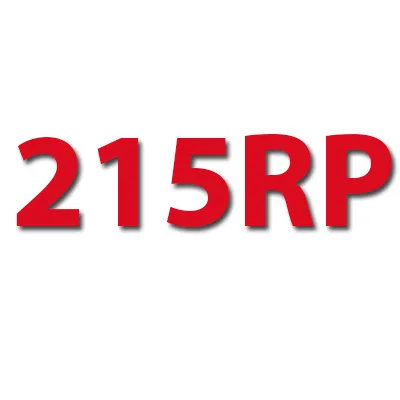 Slide of 215 Roofing Pros