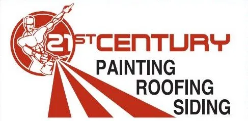 21st Century Austin Painting Siding & Roofing