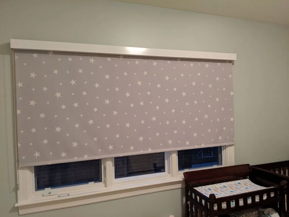 Slide of 21st Century U S Sino Service