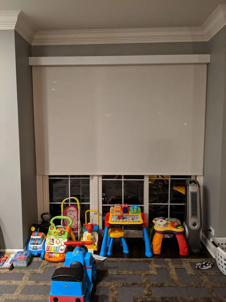 Slide of 21st Century U S Sino Service