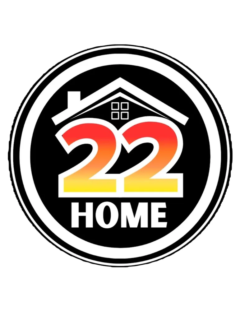 Slide of 22 Home