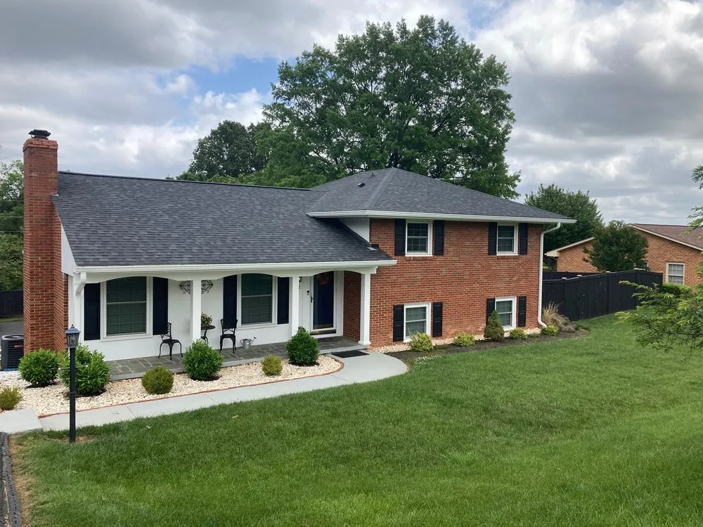 Slide of 220 Roofing & Restoration