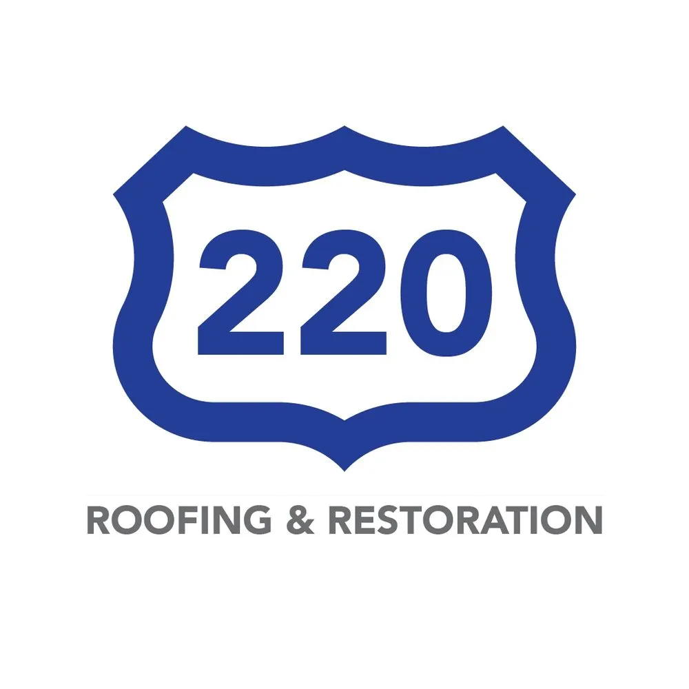 Slide of 220 Roofing & Restoration