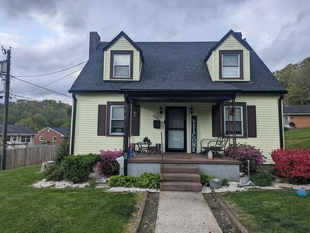 Slide of 220 Roofing & Restoration