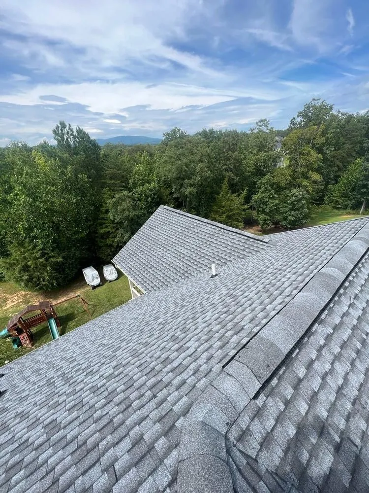 Slide of 220 Roofing & Restoration