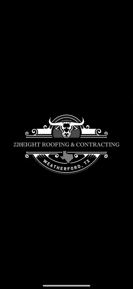 Trusted storm damage roof repair for homes in Brock, TX by 220Eight Roofing & Contracting