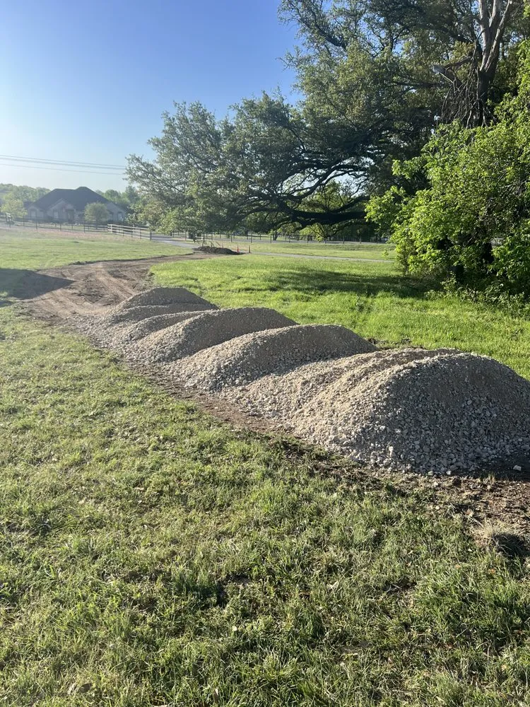Local shingle roofing service with free inspection in Brock, TX by 220Eight Roofing & Contracting