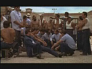 Slide of 222 Roofing Gutters and Repairs