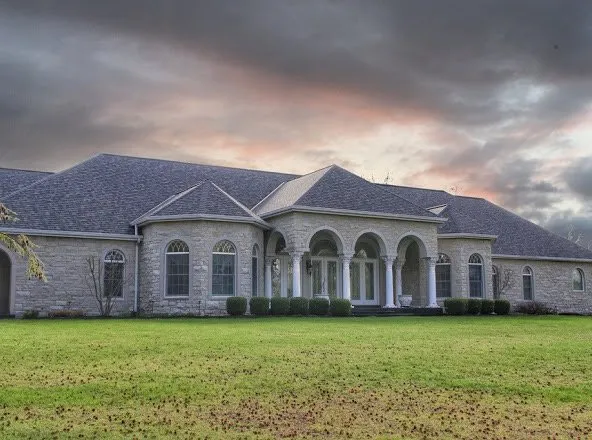 Slide of 222 Roofing Gutters and Repairs