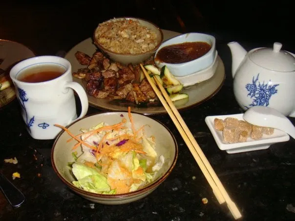 Slide of 222 Roofing Gutters and Repairs