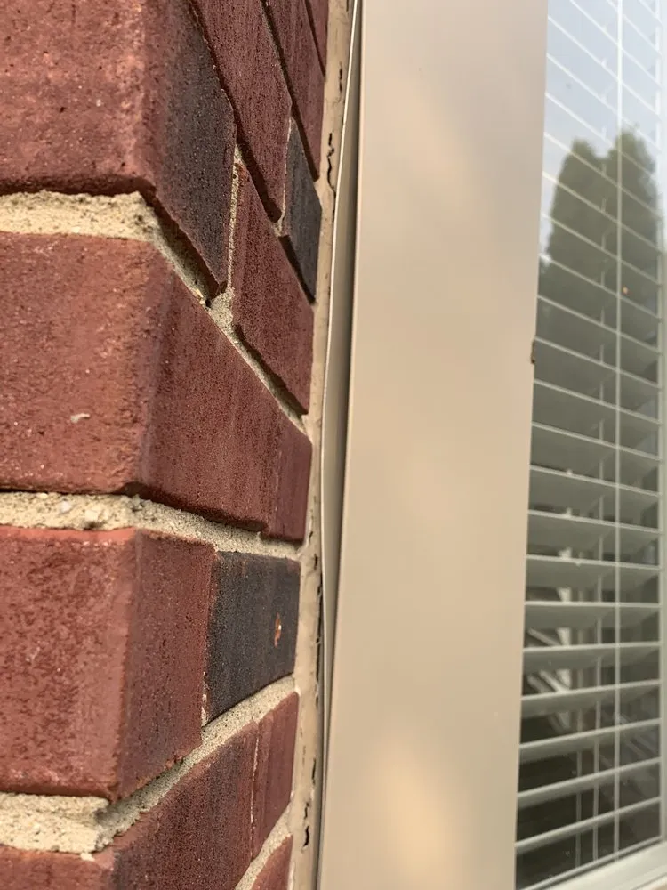 Slide of 222 Roofing Gutters and Repairs