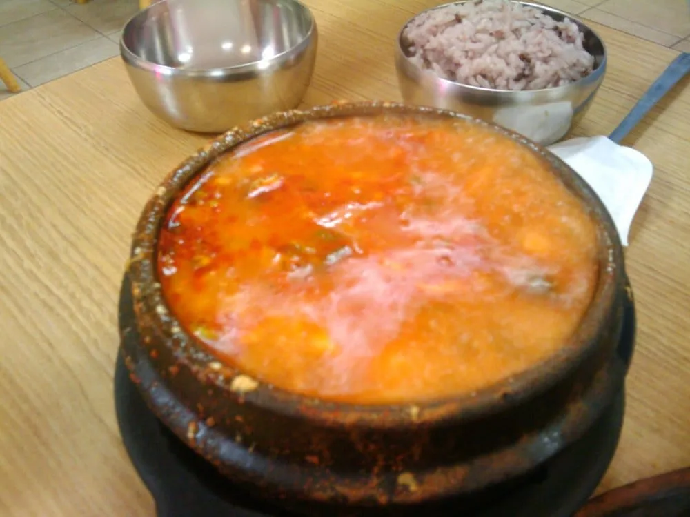 Slide of 222 Roofing Gutters and Repairs