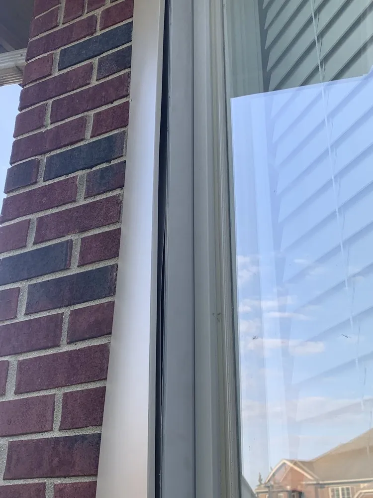 Slide of 222 Roofing Gutters and Repairs