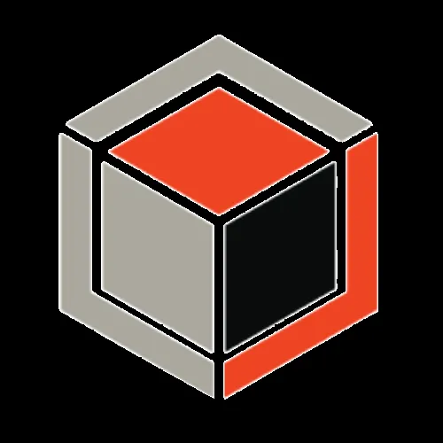 Slide of 22nd Century Roofing