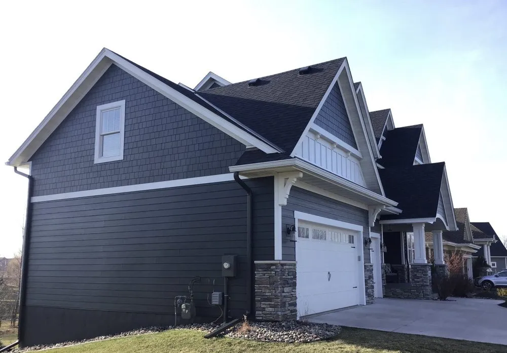 Slide of 22nd Century Roofing