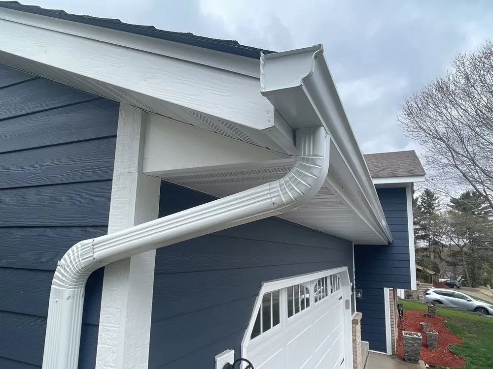 Slide of 22nd Century Roofing