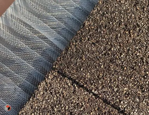 22nd Century Roofing