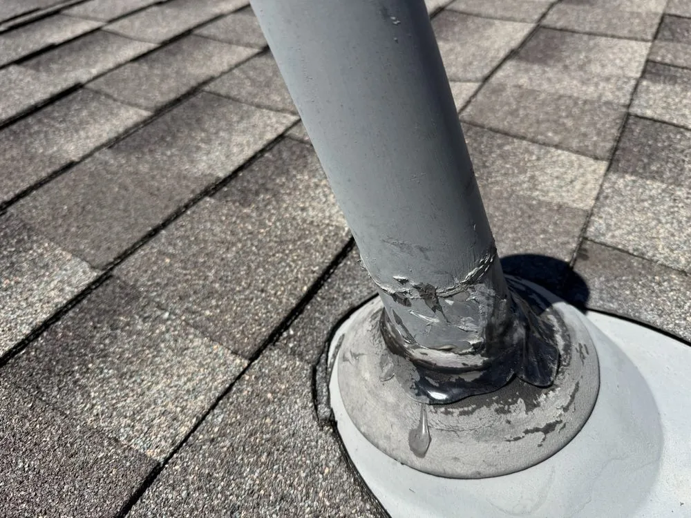 Slide of 24-7 Resoration