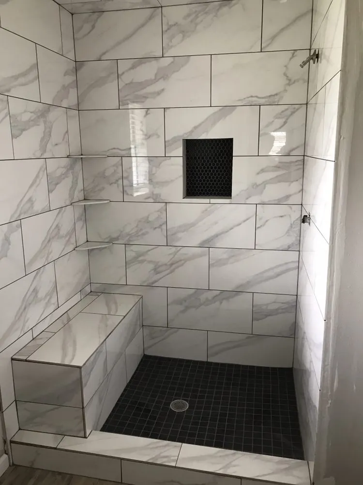 Slide of 24-7 Resoration