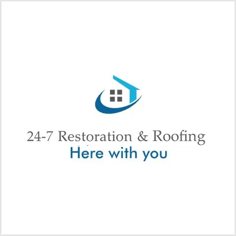 Slide of 24-7 Resoration