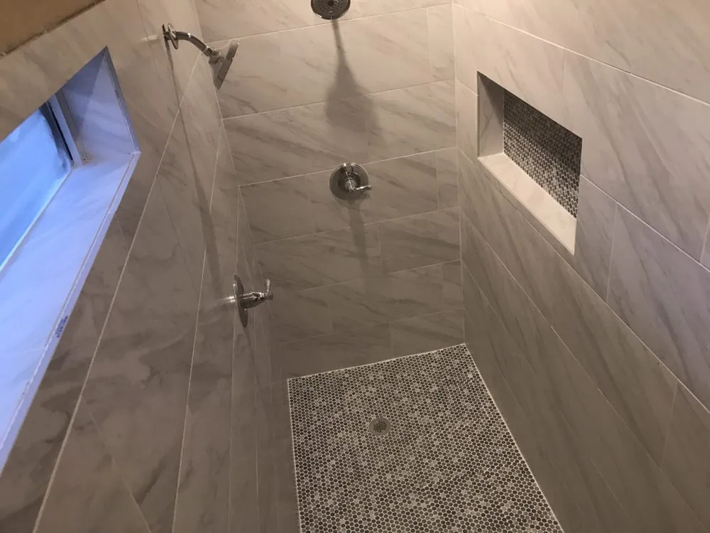 Slide of 24-7 Resoration