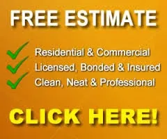 Slide of 24 Hour Roofing Dallas