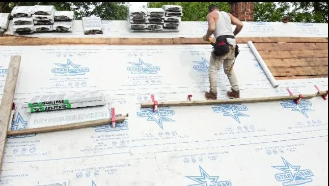 Slide of 24 Kt Construction