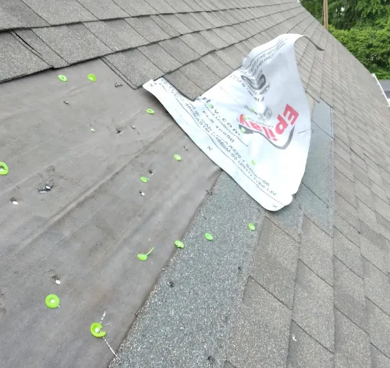 Slide of 24 Kt Construction