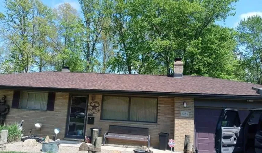 Slide of 24 Kt Construction