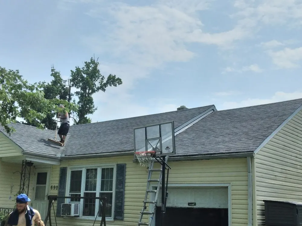 Slide of 24 Kt Construction