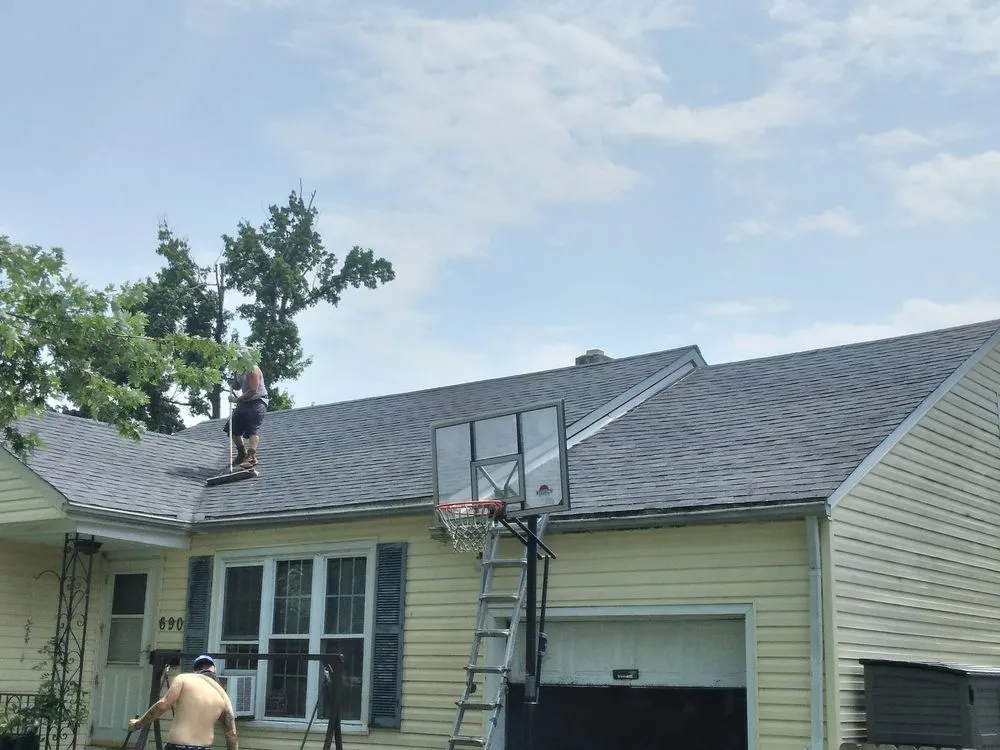 Slide of 24 Kt Construction