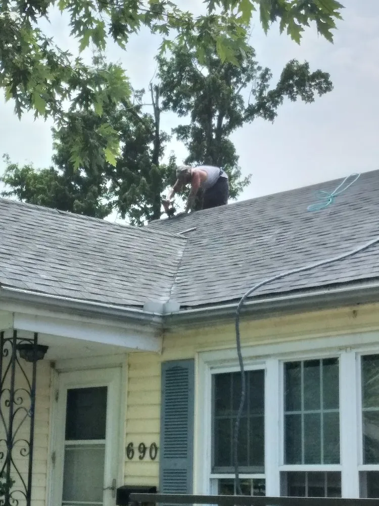 Slide of 24 Kt Construction