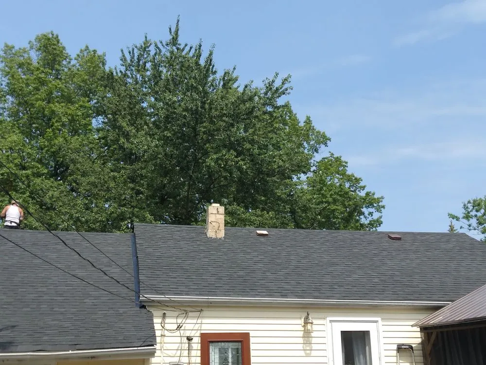 Slide of 24 Kt Construction