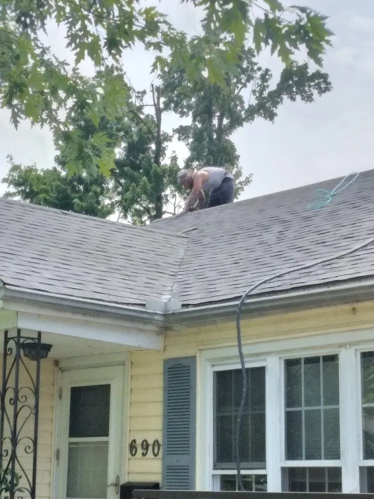 Slide of 24 Kt Construction