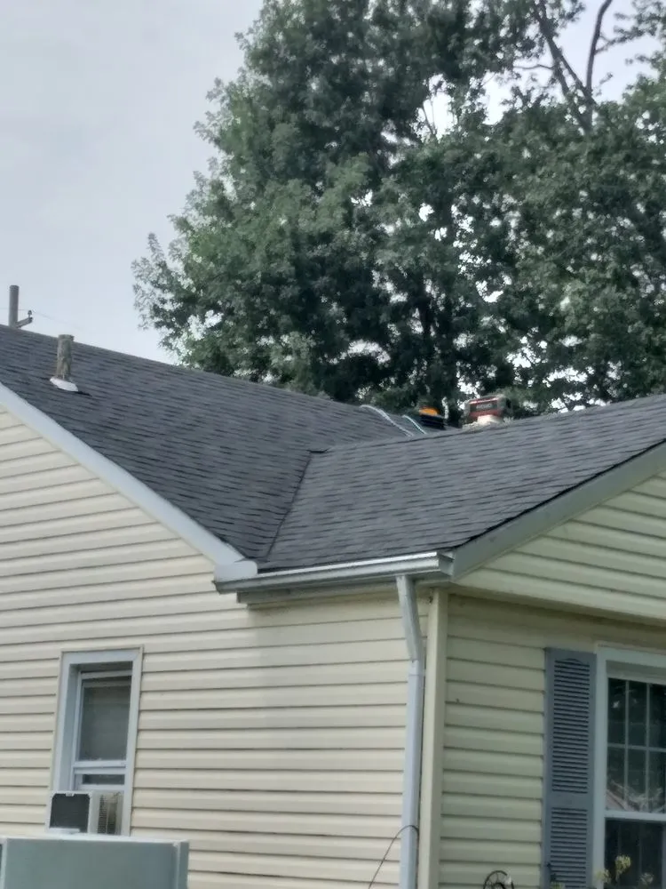 Slide of 24 Kt Construction