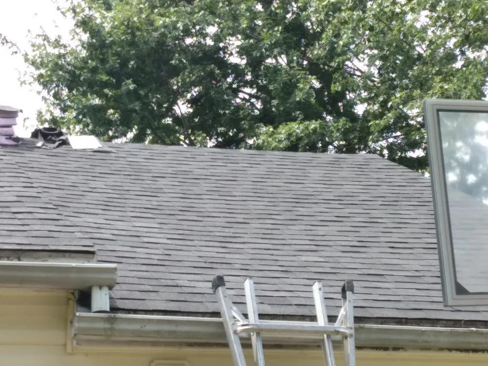 Slide of 24 Kt Construction