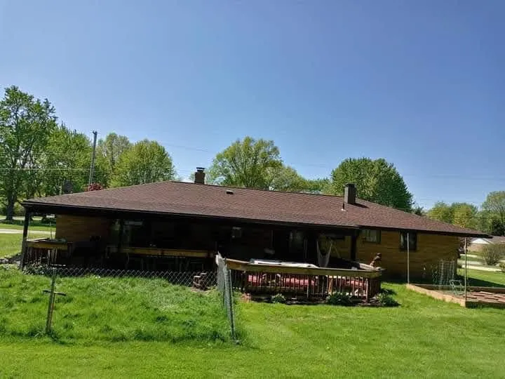 Slide of 24 Kt Construction