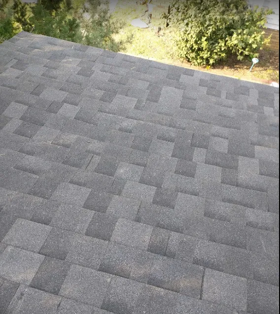 Slide of 24 Kt Construction