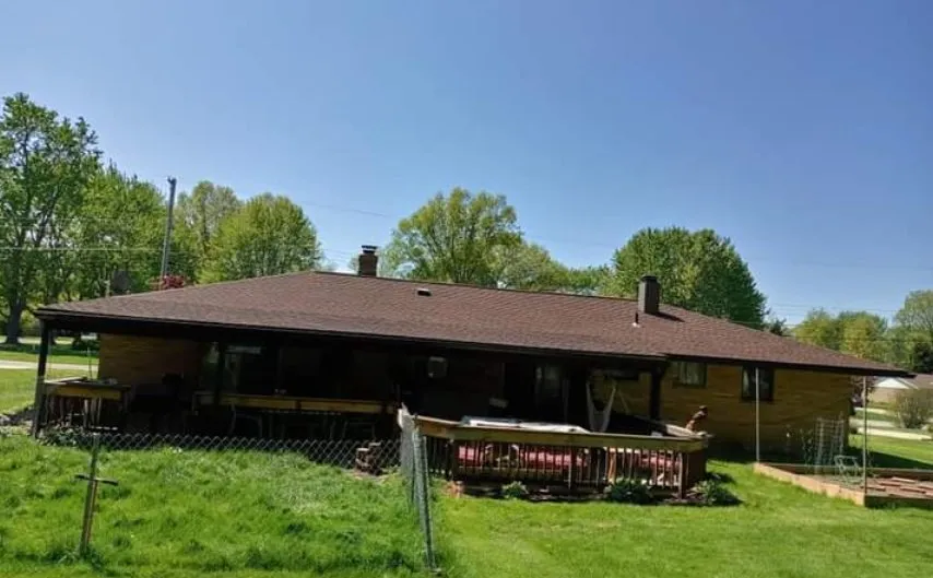 Slide of 24 Kt Construction