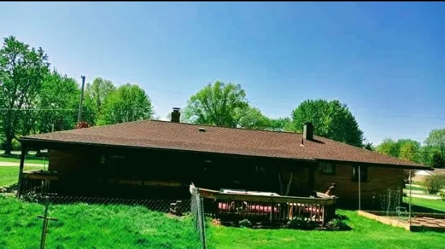 Slide of 24 Kt Construction