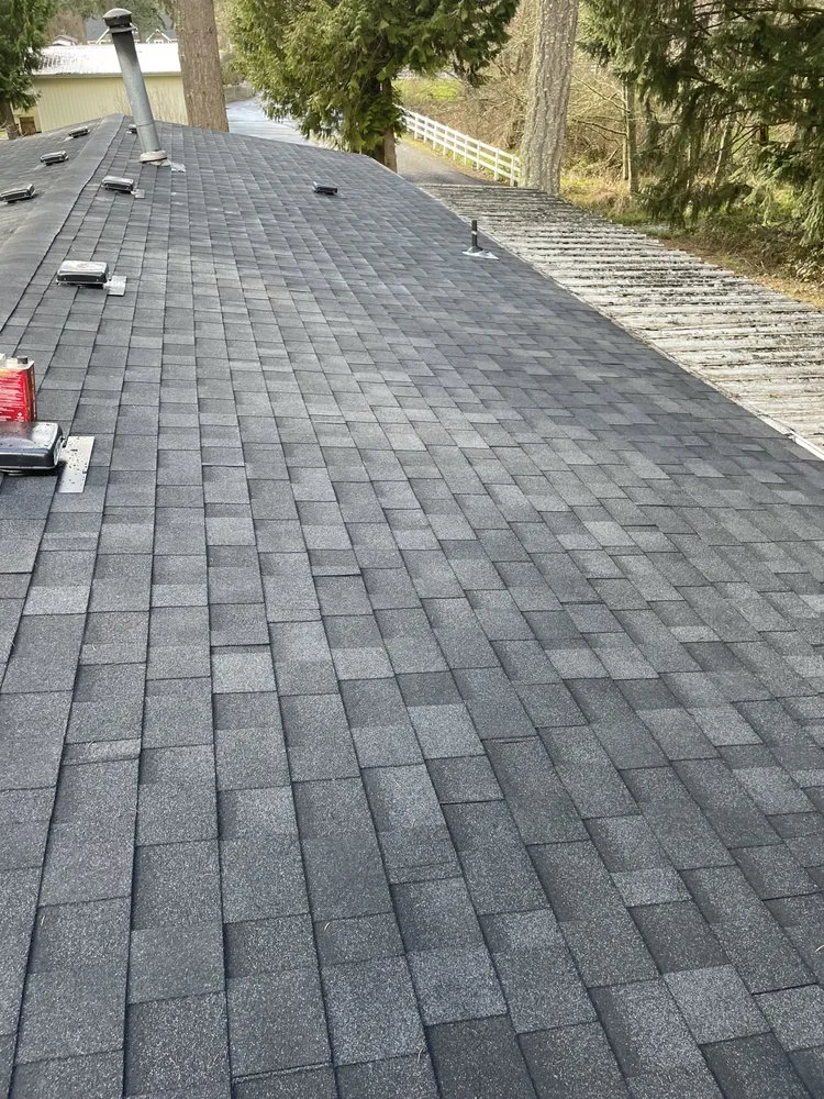 Slide of 240 Roofing